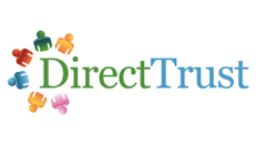 DirectTrust